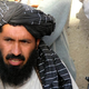 Image for article titled Taliban Leaders Already Know Which Westernized Schools The First To Go As Soon As U.S. Troops Leave Afghanistan